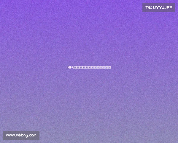 FIFA世界杯库尔图瓦守护神传奇与比利时门将高光瞬间全解析