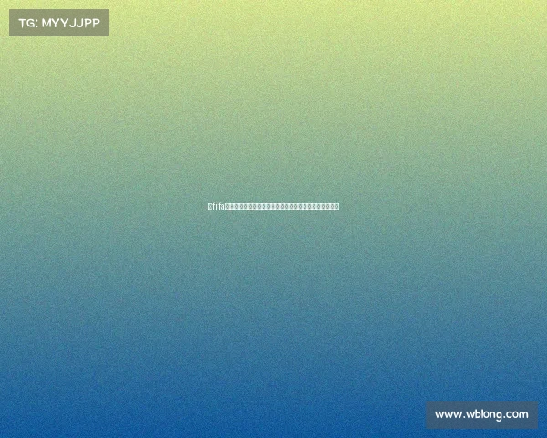 以fifa世界杯典藏蓝为灵感的全球足球荣耀纪念系列设计探索版